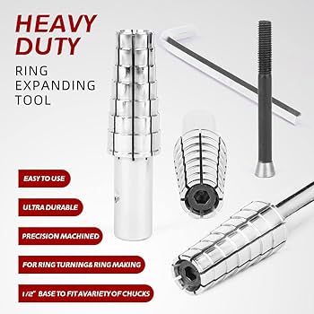 Betty Chan様サイズ変更代 ベティちゃん Tシャツ XLサイズ ブラック キャラクター BETTY